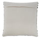 Ricker Pillow - A1000804P - In Stock Furniture