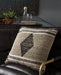 Ricker Pillow - A1000804P - In Stock Furniture