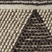 Ricker Pillow - A1000804P - In Stock Furniture