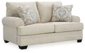 Rilynn Loveseat - 3480935