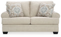 Rilynn Loveseat - 3480935