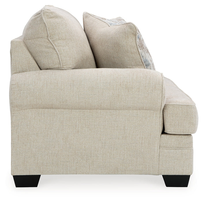 Rilynn Loveseat - 3480935