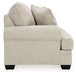 Rilynn Loveseat - 3480935