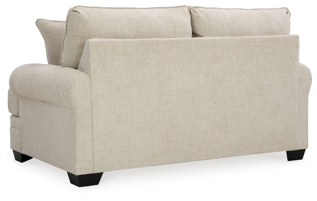 Rilynn Loveseat - 3480935