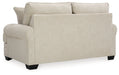 Rilynn Loveseat - 3480935