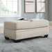 Rilynn Ottoman - 3480914