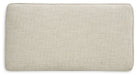 Rilynn Ottoman - 3480914