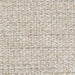 Rilynn Ottoman - 3480914