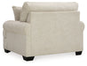 Rilynn Oversized Chair - 3480923