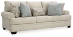 Rilynn Sofa - 3480938