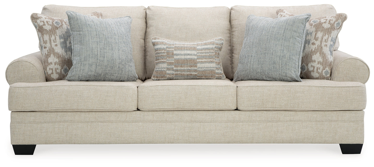 Rilynn Sofa - 3480938