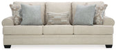 Rilynn Sofa - 3480938