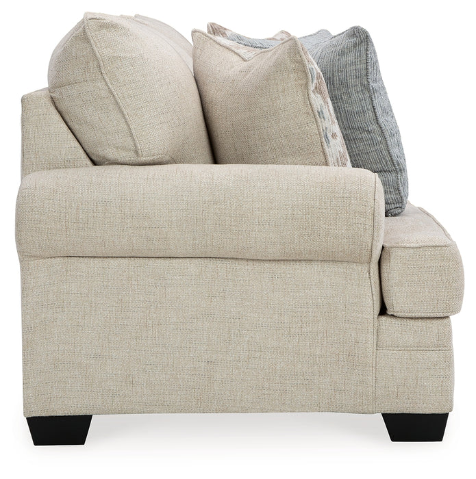 Rilynn Sofa - 3480938