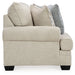 Rilynn Sofa - 3480938