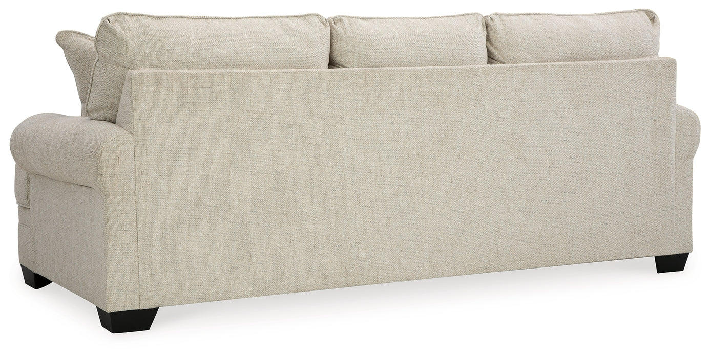 Rilynn Sofa - 3480938