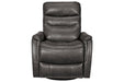 Riptyme Quarry Swivel Glider Recliner - 4640261 - Gate Furniture
