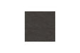 Riptyme Quarry Swivel Glider Recliner - 4640261 - Gate Furniture