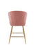 Rizgek Counter Height Chair - 96090 - In Stock Furniture