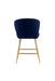 Rizgek Counter Height Chair - 96092 - In Stock Furniture