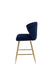 Rizgek Counter Height Chair - 96092 - In Stock Furniture