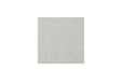Robbinsdale Antique White Dresser - B742-31 - Gate Furniture