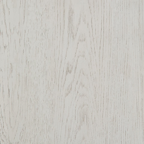 Robbinsdale Chest of Drawers - B742-45 - In Stock Furniture