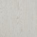 Robbinsdale Dresser - B742-21 - In Stock Furniture