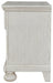 Robbinsdale Nightstand - B742-91 - In Stock Furniture