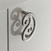 Roma Dining White, Italy Set - Gate Furniture