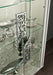 Roma Dining White, Italy Set - Gate Furniture
