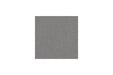 Romansque Gray Accent Chair - A3000261 - Gate Furniture