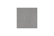 Romansque Gray Accent Chair - A3000264 - Gate Furniture