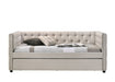 Romona Full Bed - 39445 - In Stock Furniture