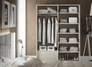 Ronda Dali Bedroom Set - Gate Furniture