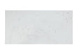 Rorratt Kitchen Island - AC00186 - In Stock Furniture