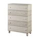 Roselyne Chest - BD00699 - In Stock Furniture