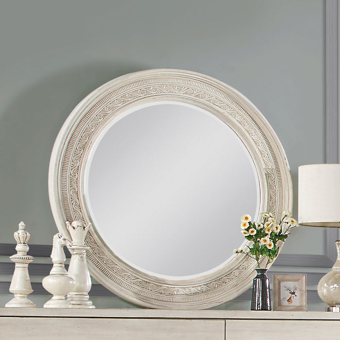 Roselyne Mirror - BD00697 - In Stock Furniture