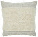 Rowcher Pillow (Set of 4) - A1001004 - In Stock Furniture