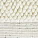Rowcher Pillow (Set of 4) - A1001004 - In Stock Furniture
