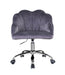 Rowse Office Chair - OF00118 - In Stock Furniture