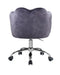 Rowse Office Chair - OF00118 - In Stock Furniture