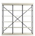 Rukia Bookshelf - 93040 - In Stock Furniture