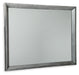 Russelyn Bedroom Mirror - B772-36 - In Stock Furniture