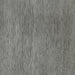 Russelyn Dresser - B772-31 - In Stock Furniture
