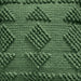 Rustingmere Pillow - A1001013P - In Stock Furniture