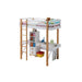 Rutherford Desk - 37974 - In Stock Furniture