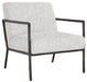 Ryandale Accent Chair - A3000337 - In Stock Furniture