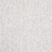 Ryandale Accent Chair - A3000337 - In Stock Furniture
