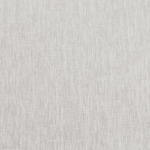 Ryandale Accent Chair - A3000338 - In Stock Furniture