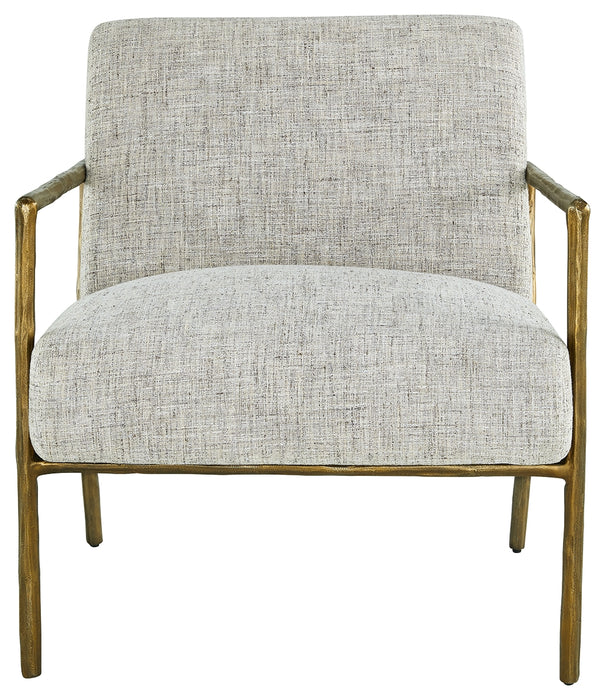 Ryandale Accent Chair - A3000339 - In Stock Furniture